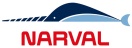 Narval
