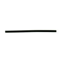 Трубка на крючок CARP PRO HOOK SILICONE TUBE 0,5 mm