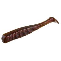 Виброхвосты съедобные искусственные LJ Pro Series LONG JOHN 10.70/PA03 6шт.