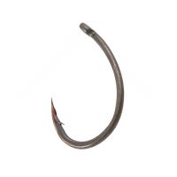 Крючок KORDA Kamakura Wide Gape №8