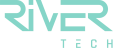 Rivertech