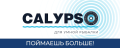Calypso