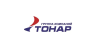 Тонар
