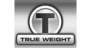 True Weight