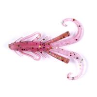 Твистеры съедоб. искусст. LJ Pro Series HOGY HOG  0,8in (02.03)/S14 20шт