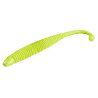 Слаги съедобные искусственные LJ Pro Series SPANKY WORM 3,2in (08.00)/S88 10шт.