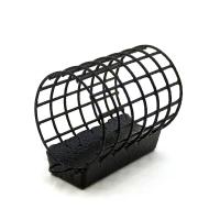 Кормушка С+ L25г