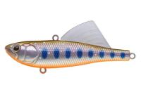 Воблер Strike  Pro Tornado Vibe 65 Тонущий 6,5cm 14.5gr