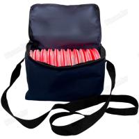 Набор кружков (в сумке 10шт)