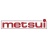Metsui