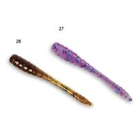 Tipsy 1,2" 69-30-26/27-6