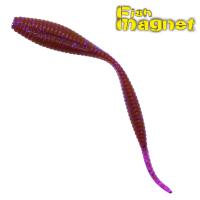 Силиконовые приманки Fish Magnet Seksik 2,8' 004