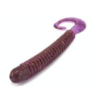 Твистеры съедоб. искусст. LJ Pro Series BALLIST 2.0in(05.08)/S13 15шт.