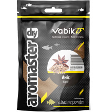 Аттрактант Vabik AROMASTER-DRY Анис 100г
