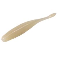 Виброхвосты съедобные искусственные LJ Pro Series WACKY HAMA STICK 08.90/033 9шт.