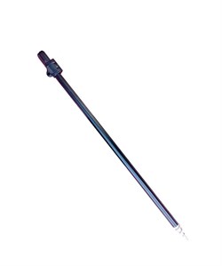 Подставка под сигнализатор с буром 1,5 м Mifine