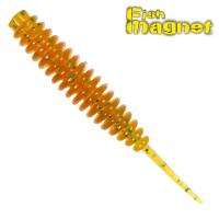 Силиконовые приманки Fish Magnet Shishka 1,5' 122
