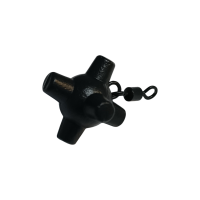 Груз маркер С+ "Мина" 20