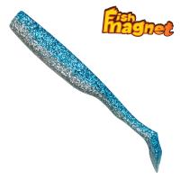 Силиконовые приманки Fish Magnet DaG 4' 208
