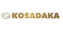 Kosadaka