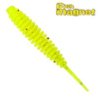 Силиконовые приманки Fish Magnet Shishka 3,7' 151