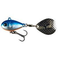 Тейл-спиннер Lucky John BASARA TAIL SPIN 08.0г 002