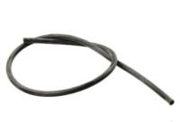 Нипельная резина (Черная)