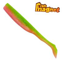 Силиконовые приманки Fish Magnet DaG 4' 223