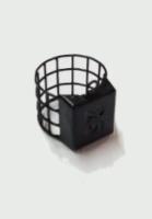 Кормушка С+ XS40г