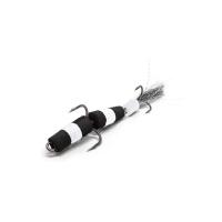 Мандула APS 100 mm #302 (1 шт.)