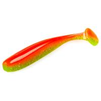 Виброхвосты съедоб. искусст. LJ Pro Series SLIM SHAKER 4in (10.00)/Z12 6шт.