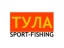 Тула