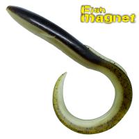 Силиконовые приманки Fish Magnet Ugor 4' 212