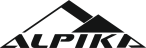 Alpika