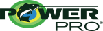 Power Pro
