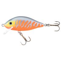 Воблер Jaxon Karas F 8 см, 0.4-2.2м, VJ-KA85FMB