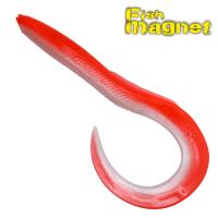 Силиконовые приманки Fish Magnet Ugor 4' 220