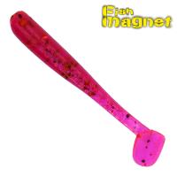 Силиконовые приманки Fish Magnet Malek 1,3' 006