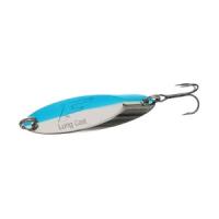 Блесна FLAGMAN long Cast 10,5g цвет 209