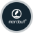 Marabut