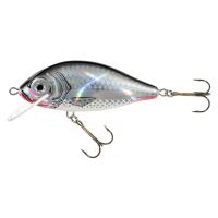 Воблер Jaxon Karas F 9см, 0.5-2.5м, 17g VJ-KA9FSC