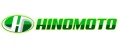 Hinomoto