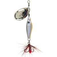 Блесна вращ. Lucky John TRIAN BLADE ROUND 12.0г 013