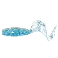 Твистеры съедобные искусственные LJ Pro Series J.I.B TAIL 03.80/T05 15шт.