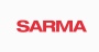 Sarma