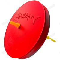 Кружок 145 мм, РБ