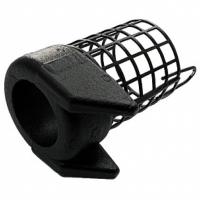 Кормушка С+ DR (дюза средн.,клыки) 95г