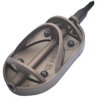 Кормушка Sport Flat Methood Carp Killer 70г