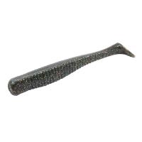 Виброхвосты съедоб. искусст. LJ Pro Series LONG JOHN 4.2in(10.70)/F08 6шт.