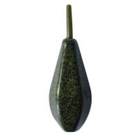 Груз С+ "Горизонт In-Line"  145